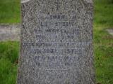 image of grave number 899394
